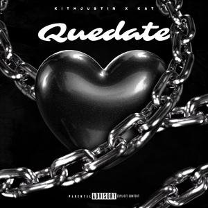 Quedate