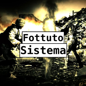 Fottuto Sistema