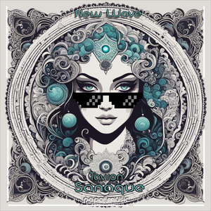 Pidmanula Pidwela (Original Mix)