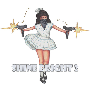 evil nuts (feat. kokojambo)