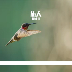 阿达瓦防护服还能