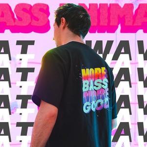 Heat Waves (RetroVision Remix)