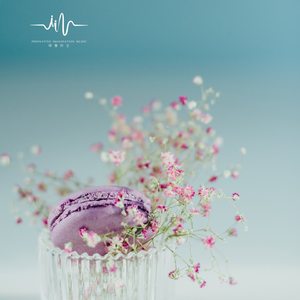 水波荡漾 (钢琴)