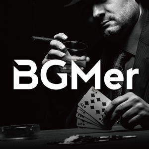 ポーカーフェイス