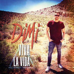 Viva La Vida (Radiomix)