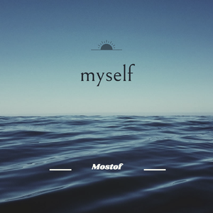 我自己（pd.EVO Music）