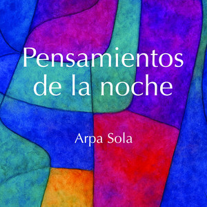 Ya Llegarán las Lágrimas