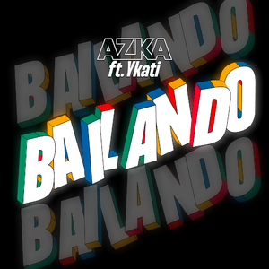 Bailando (Original Extended)