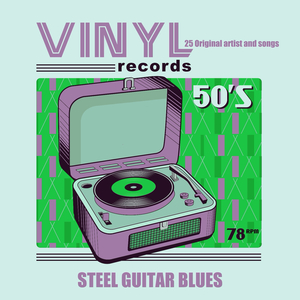 Double Crossin' Mama