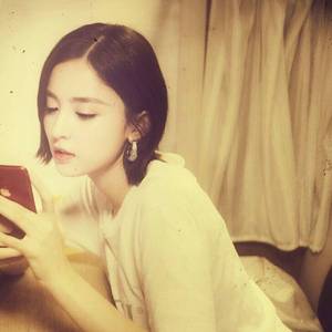 无名情诗（Cover 曲：清明樱花祭）