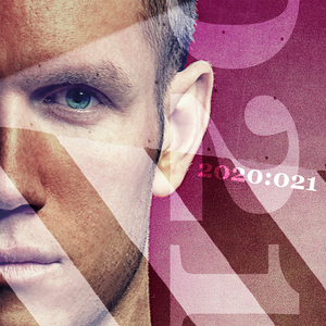 Acid Man (Original Mix)