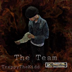 The Team