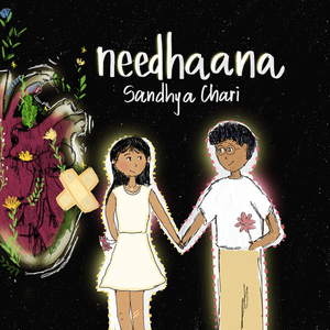 Needhaana