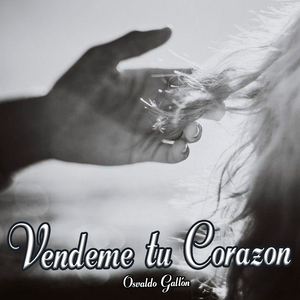 Vendeme Tu Corazon