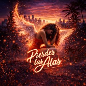 Mentiroso, mentiroso