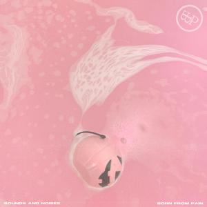 A Rare Glimmer of Hope