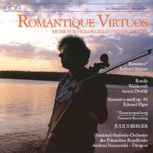 Rondo in G Minor, Op. 94, B. 181
