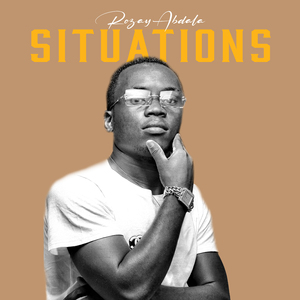 Situations