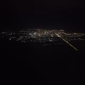 Gentlewoman（翻自 万茜/李斯丹妮/袁咏琳/黄龄）