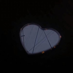 写不出半句永远