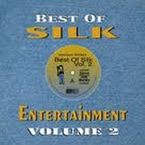 Don't Give Up [Silk & Mr. Timothy's Original]