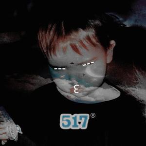 1 (Beat By NovA 517)