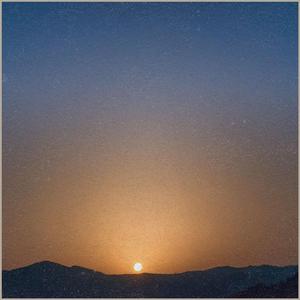 Believe (Arr. for Guitar)