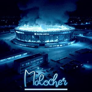 Malocher
