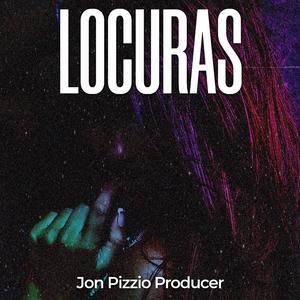 Locuras