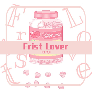 First lover