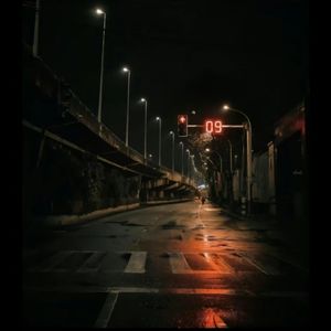 为什么一直被消费