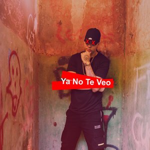Ya No Te Veo
