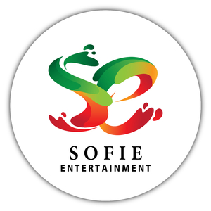 Jingle Sofie Entertainment