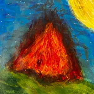 Don't Waste Your Time