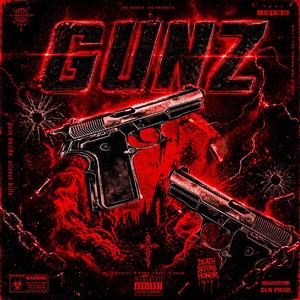 GUNZ