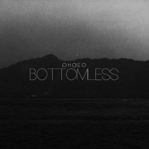 Bottomless
