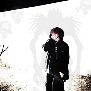 Hoy no kiero ser yo/chrome hearts