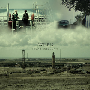 Axtarış