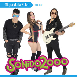 Oye Wambrita