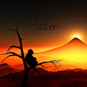 Dozen