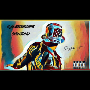 Skylalas (feat. Tee Unique)