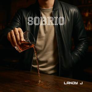 Sobrio (AfroPop Cover)