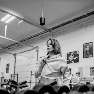 Day 48 (1 minute version)