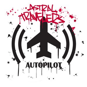 Autopilot