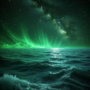Sirens