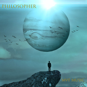 Philosopher