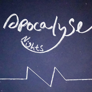 Apocalypse Nights