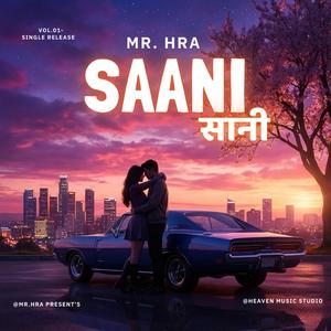 SAANI