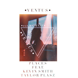 Paces (Extended Mix)