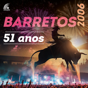 Na Muvuca da Neguinha (Ao Vivo)